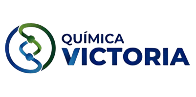 QUIMICA VICTORIA SAS