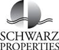Schwarz Properties