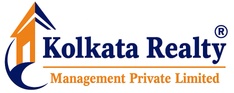 Kolkata Realty