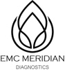 Meridian Diagnostics