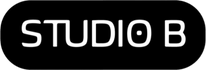 Studio B Consulting