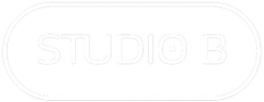 Studio B Consulting