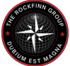 The RockFinn Group