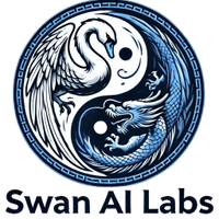 swan-ai-labs