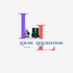 Loune Liquadation LLC 