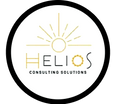 HELIOS CONSULTING SOLUTIONS