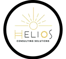 HELIOS CONSULTING SOLUTIONS