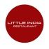Little India Restaurant 