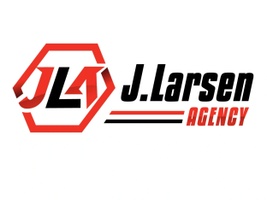 JL Agency, Inc