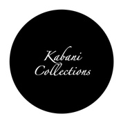 Kabani Collections