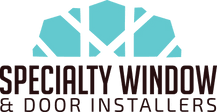 Specialty Window and Door Installers