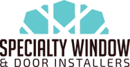 Specialty Window and Door Installers