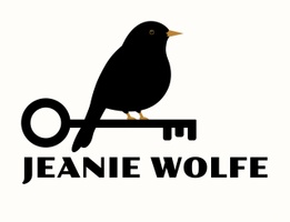 Jeanie Wolfe