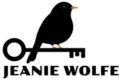 Jeanie Wolfe