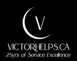 VICTORHELPS.CA