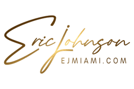 EJ Miami