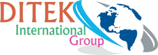 Ditek International Group (DIG)