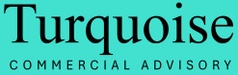 Turquoise Commercial Advisory