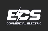 ECS Commercial Electric