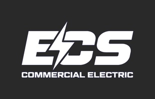 ECS Commercial Electric