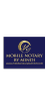 Mobile Notary & Signing Services by Mindi  
636-357-9471
