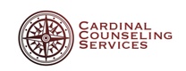 Cardinal Counseling Services