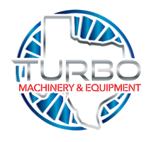 Turbine Machinery