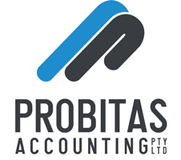 Probitas Accounting