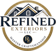 Refined Exteriors LLC