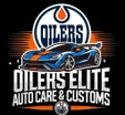 Oilers Elite Auto Care & Customs