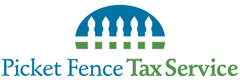 Picket Fence Tax Service Inc.