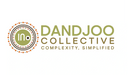 Dandjoo Collective