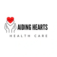 Aiding Hearts Healthcare
