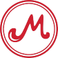 Micksauce Design