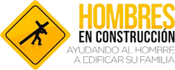 Hombres en Construccion