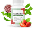 Where to buy ProDentim