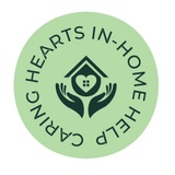 Caring Hearts In-Home Help pty ltd