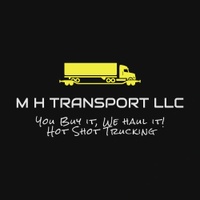 M H Transport LLC