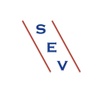 Association SEV