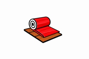 Dale’s Carpet