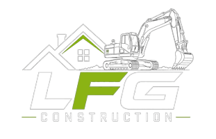 LFG Construction 