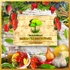 MRM Seasonings