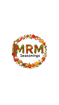 MRM Seasonings