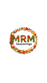 MRM Seasonings