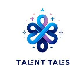 Talent Tales