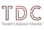 Tenant's Deposit Checker