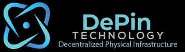 DePin Technology