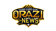 Orz News