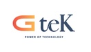 GteK Software Solutions LLC