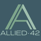 Allied 42